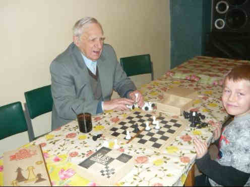 Tęcza